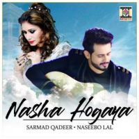 Nasha Hogaya Naseebo Lal,Sarmad Qadeer Song Download Mp3