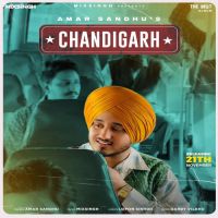 Chandigarh Amar Sandhu Song Download Mp3