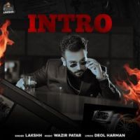 Intro Lakshh Song Download Mp3