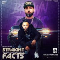 Straight Facts Aman Manak Song Download Mp3