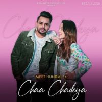 Chaa Chadeya Meet Hundal Song Download Mp3