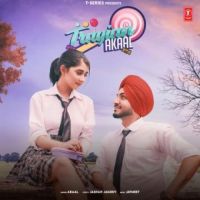Trayian Akaal Song Download Mp3