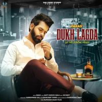 Dukh Lagda Paras Song Download Mp3