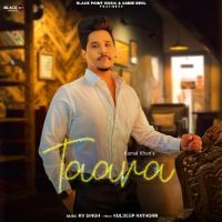 Taare Kamal Khan Song Download Mp3