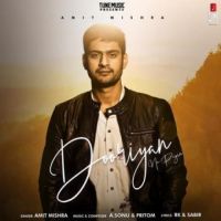 Dooriyan Na Payin Amit Mishra Song Download Mp3