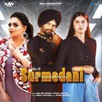 Surmedani Gurlej Akhtar,Aar Vee Singal Song Download Mp3
