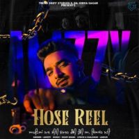 Hose Reel Amzzy Song Download Mp3