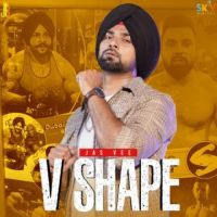 V Shape Jas Vee Song Download Mp3