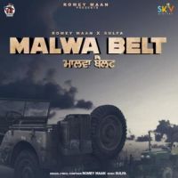 Malwa Belt Romey Maan Song Download Mp3