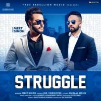 Struggle Meet Singh Song Download Mp3