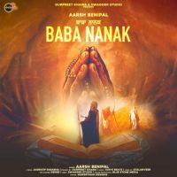 Baba Nanak Aarsh Benipal Song Download Mp3