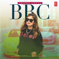 BBC Shipra Goyal Song Download Mp3