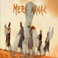 Mera Nanak Saab Inder Song Download Mp3