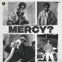 Mercy King Dhillon,Ammy Gill Song Download Mp3