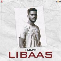 Libaas Kaka Song Download Mp3