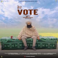 Vote Kanwar Grewal Song Download Mp3