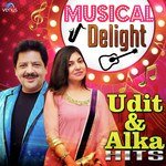 Kasam Se Udit Narayan,Alka Yagnik Song Download Mp3