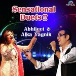 Mujhe Pyar Hua Allamiya Abhijeet Bhattacharya,Alka Yagnik Song Download Mp3
