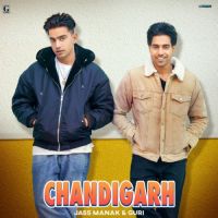 Chandigarh Guri,Jass Manak Song Download Mp3