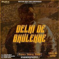 Delhi De Bhulekhe Gurshabad Song Download Mp3
