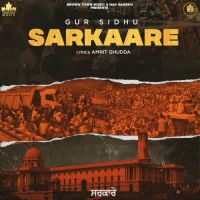 Sarkaare Gur Sidhu Song Download Mp3