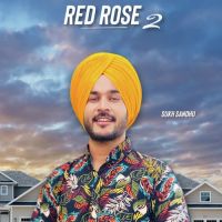 Red Rose 2 Sukh Sandhu Song Download Mp3