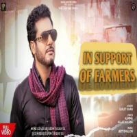 In Support Of Farmers Surjit Khan Song Download Mp3