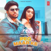 Peg Maar Ke Mista Baaz,Sudesh Kumari Song Download Mp3