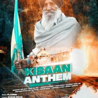 Kisan Anthem Mankirt Aulakh,Jass Bajwa Song Download Mp3