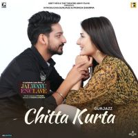 Chitta Kurta GurJazz Song Download Mp3