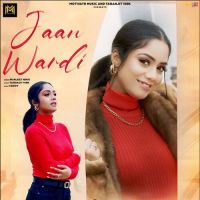 Jaan Wardi Manjeet Nikki Song Download Mp3