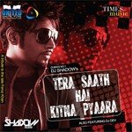 Tera Saath Hai Kitna Pyaara Vivek Chaudhary,Deepali Somaiya Song Download Mp3