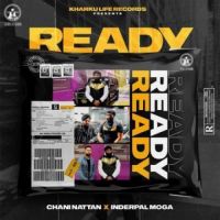 Ready Inderpal Moga Song Download Mp3