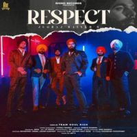Respect Jugraj Rainkh Song Download Mp3