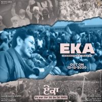 Eka Harbhajan Mann Song Download Mp3