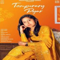 Temporary Pyar Pari Neet Song Download Mp3