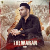 Talwaran Vicky Song Download Mp3
