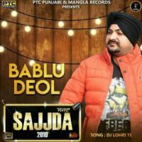 Dj Lohri Te Bablu Deol Song Download Mp3