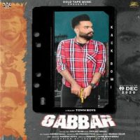 Gabbar Kack Bomi Song Download Mp3