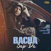 Bacha Sap Da Veet Baljit Song Download Mp3