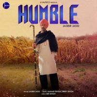 Humble Jasbir Jassi Song Download Mp3