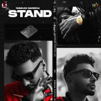 Stand Navaan Sandhu Song Download Mp3