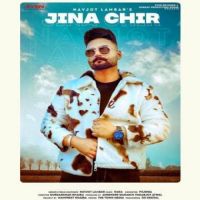 Jina Chir Navjot Lambar Song Download Mp3