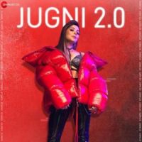Jugni 2.0 Mumzy Stranger,Kanika Kapoor Song Download Mp3