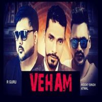 Veham Darshan Lakhewala Song Download Mp3