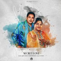 Secret Love Sudesh Kumari,Amar Arshi Song Download Mp3