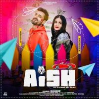 Aish Ronnie Song Download Mp3