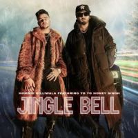 Jingle Bell Yo Yo Honey Singh,Hommie Dilliwala Song Download Mp3