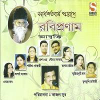 Jatri Dhiraj Roy(Khyapa) Song Download Mp3