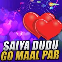 Chha Raha Hai Dil Pe Naresh Song Download Mp3